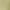 1# Green, variant on amkenre Womens Summer Tops Short Sleeve Solid Color Round Neck Pleated Shirts Casual Loose Basic Trendy Blouses Sale Clearance Y2K Top