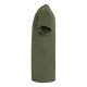 thumbnail image 3 of SOLS - Camiseta de manga corta modelo Imperial para hombre (Verde Militar), 3 of 3
