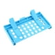 thumbnail image 1 of Estante de Bolsas de Basura de Plástico Organizador de Cocina Resistente Que Ahorra Espacio, 1 of 7