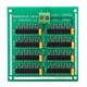 thumbnail image 1 of Resistencia programable, placa de resistencia 0 a placa de resistencia SMD Funcionalidad inteligente de la placa de resistencia VoborMX herramienta, 1 of 8