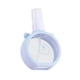 thumbnail image 5 of Botella de spray portátil Fernando 55 ml con niebla fina azul, 5 of 8