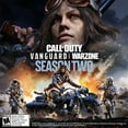 thumbnail image 2 of Call of Duty: Vanguard - Xbox One, 2 of 22