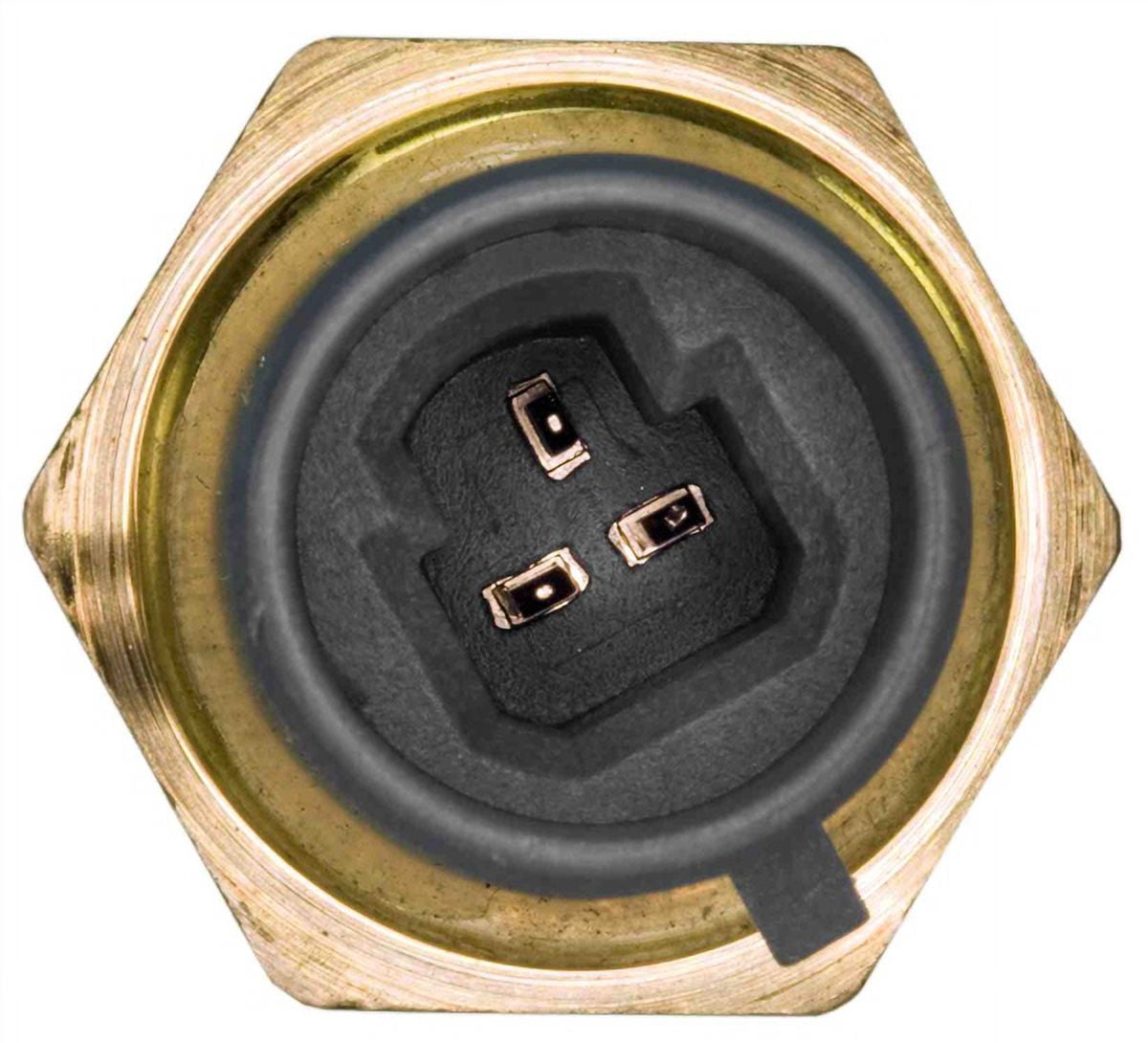 NTK EGR Press. Sensor