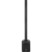 MLS900 Active Personal Line Array PA System