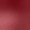 Red, variant on Dice Craps Gambling Tire Rim Wheel Aluminum Valve Stem Caps, Multiple Colors