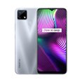 thumbnail image 1 of Smartphone 7i 4Gb 64Gb Plata Realme Desbloqueado, 1 of 4