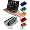ECTACO Deluxe EF900 French Talking Electronic Dictionary and Audio PhraseBook with Handheld Scanner