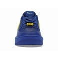 thumbnail image 3 of Nike Men's Air Force 1 Low SP AMBUSH Game Royal Basketball Shoes, from StockX, 3 of 5