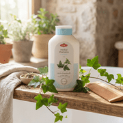 OTACI Herbal Shampoo with Ivy for All Hair Types