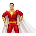 thumbnail image 4 of McFarlane Toys- SHAZAM!: SHAZAM! FURY OF THE GODS, 4 of 6
