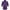 Purple, variant on Vunhao Mens Dress Shirts Long Sleeve, Casual Fashion Mens Bussiness Shirt on Sale Purple