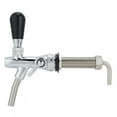 thumbnail image 2 of Durable Beer Faucet,  Sealing Keg Dispenser, For Pub Bar Home Brewing Accessory, 2 of 8