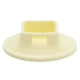 thumbnail image 1 of Soporte De Base De Cámara, Base De Soporte De Silicona Ligera Para Cámara Suave Para Fotografía, 1 of 7