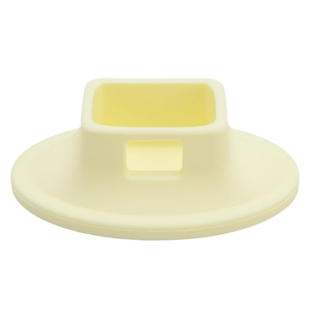 Soporte De Base De Cámara, Base De Soporte De Silicona Ligera Para Cámara Suave Para Fotografía