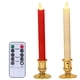 thumbnail image 5 of EeaseMX 3 velas LED electrónicas, 5 of 7