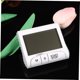 thumbnail image 4 of QUMIIRITY Temporizador Digital Para Cocina Con Pantalla LCD Grande Y Sonora, 4 of 8