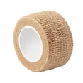 thumbnail image 3 of Mute Stool Foot Covers with Elastic Bandage Perfect Fit for Any Furniture, 3 of 10