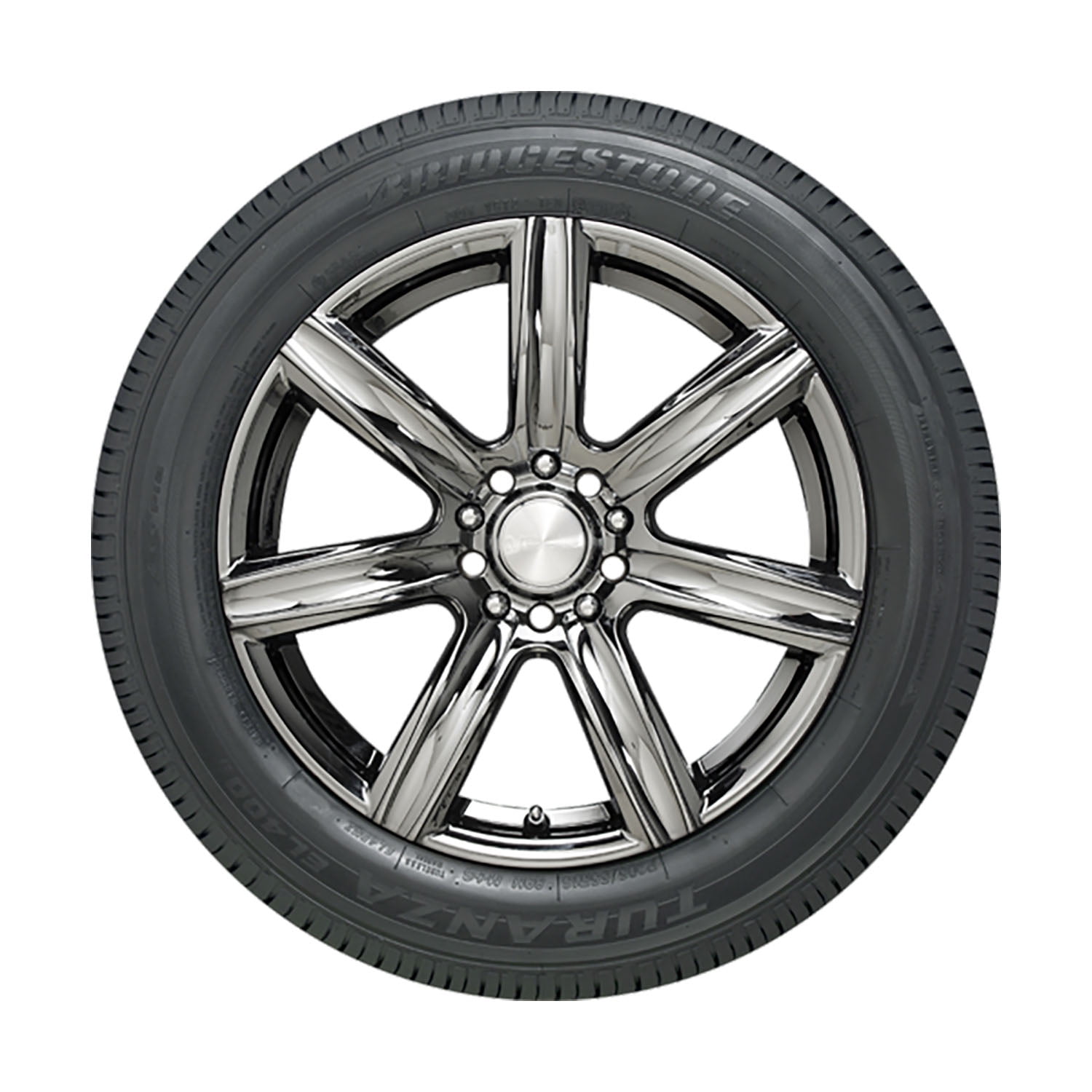 Bridgestone Turanza EL400 All Season 185/70R14 88T XL Passenger