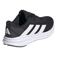 thumbnail image 4 of Tenis Adidas Galaxy 7 color Negro, 4 of 4