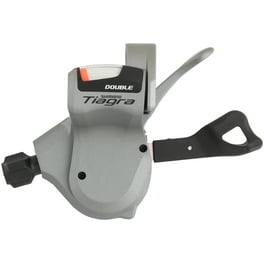 シマノ　105 ST 5800 shimano 11s otion オーション Shimano 105 ST-5800 11spd Shifter/Brake STI Dual Control
