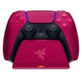 thumbnail image 1 of Soporte de carga rapida Razer para PlayStation 5: Carga rapi Razer Razer, 1 of 2