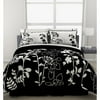 Botanica Bed In A Bag