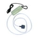 thumbnail image 3 of Bomba de aire para acuario,Mini bomba de aire USB para acuario,kit portátil con piedra difusora,Bomba de aire para pecera,burbujeador pequeño para acuario,Acuario y uso para pesca al aire, 3 of 10