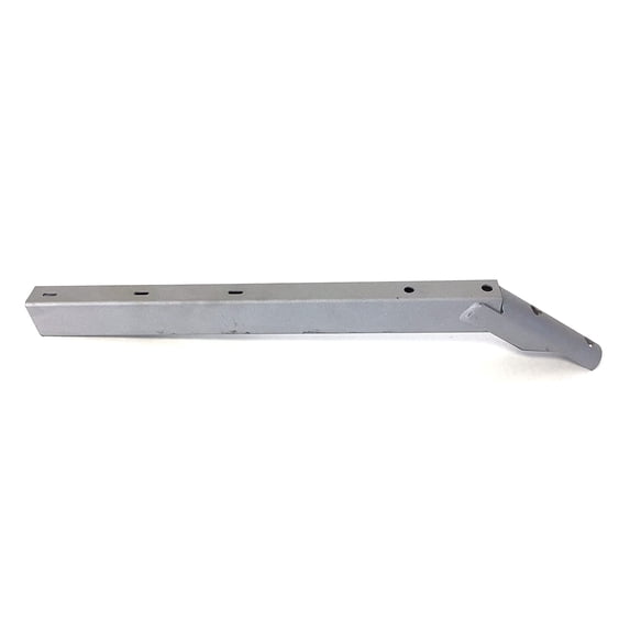 Icon Health & Fitness, Inc. Left and Right Handrail 339183 Works W Gold's Gym Treadmill