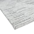 thumbnail image 3 of Tapis gris Dorado Mainstays, 5 pi x 7 pi, 3 of 6