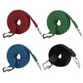 thumbnail image 1 of FUTUREORYY Bike Rack Rope Blue Elastic Material Simple Design for Travel 1Pack, 1 of 4