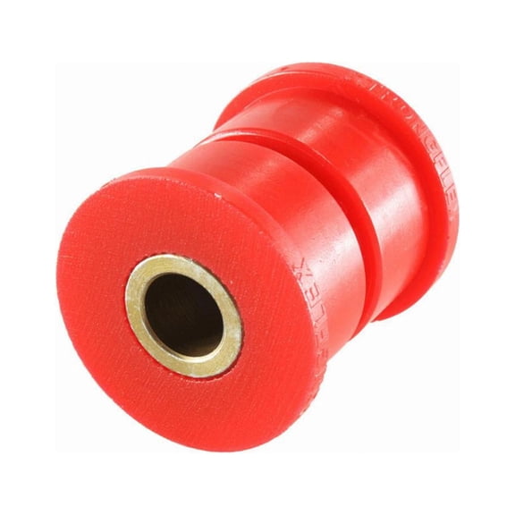 PU Rear Radius Arm Bushing fits Lexus LS LS400 I UCF10 89-94