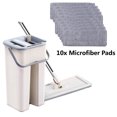 thumbnail image 2 of 4/7/10 Lingettes pour Lave-Linge avec Seaux Lave-Linge Auto-Portants Lavage Automatique, 2 of 11