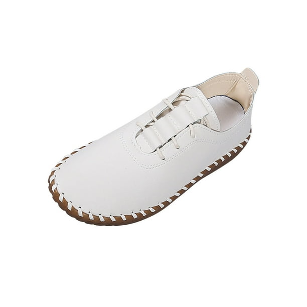Lacet de top couleur chaussure ville
