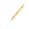 thumbnail image 3 of Bamboo Birds Whistle Traditional Musical Instrument Bamboo Flute for Practicing bamboo birds flute, 3 of 9