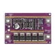 thumbnail image 2 of K99 Mini Automatic Spot Welder Full Set of Accessories 18650 Lithium Battery Pen Control Main Board Bump Welder, 2 of 5