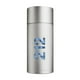 thumbnail image 2 of Carolina Herrera 212 100 ML EDT Spray, 2 of 2