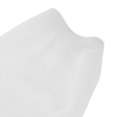 thumbnail image 4 of <p>Upper Arm Cast Cover For Shower Waterproof Upper Arm Line Sleeve Protector Silicone Elbow Cast Cover</p>, 4 of 7