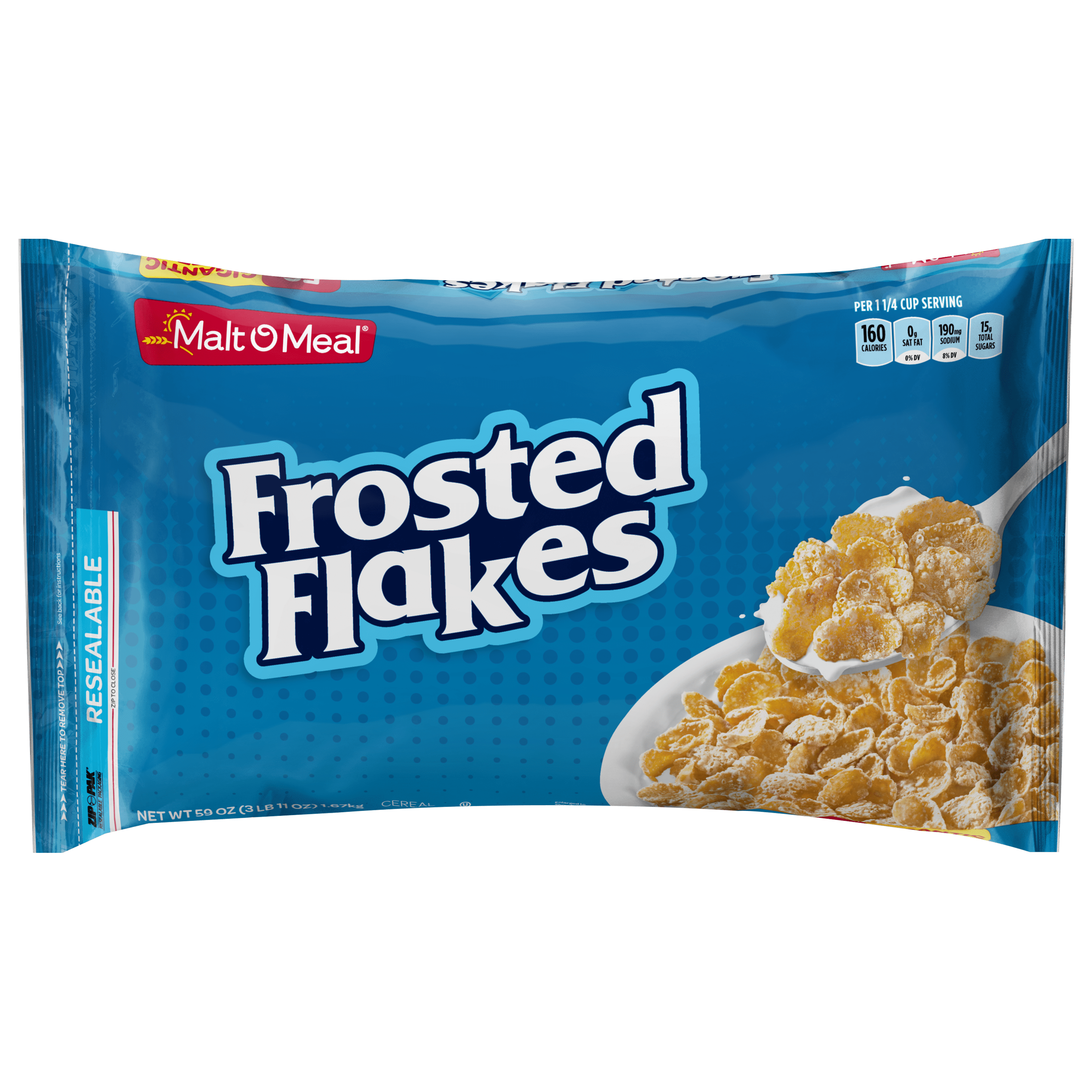 Malt O Meal Coco Roos 38 Oz Walmart Com Malt O Meal Coco Roos 38 Oz Walmart Com