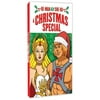 He-Man & She-Ra Christmas Special