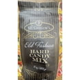 thumbnail image 2 of McGregor's Old Fashion Hard Candy Mix Classic Assortment Resealable Bag 10 oz, 2 of 5