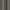 Grey, variant on Achim Kendal Solid Rod Pocket Light Filtering Curtain Panel, Grey/White, 52" x 63"