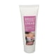 thumbnail image 2 of Crema Para Los Senos, Crema Reafirmante Para El Busto, Masaje De Elevación Para El Crecimiento De Los Senos Para Mujeres, 2 of 7