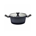 thumbnail image 1 of Range Kleen 13682052 Four à Induction Hollandais de 5 qt avec Couvercle, 1 of 4