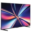 thumbnail image 3 of Pantalla de 65 pulgadas Quantium LED Hisense Google Tv 4K Ultra HD, 3 of 4
