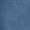 Blue, variant on Women High Waist Wide Leg Jeans Elastic Waist Stretchy Pull On Denim Pants with Pockets Drawstring Casual Lounge Trousers