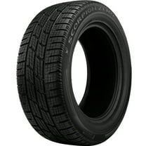 Set of 4 Pirelli SCORPION ZERO 255/50R20 109Y XL Tires