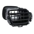 thumbnail image 1 of Dashboard Air Vent Grille Replacement for301 with ABS Material, Easy to Install, 1 of 8