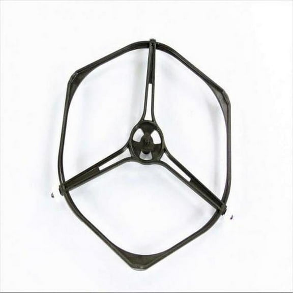 LG APPLIANCES AJS73149201 TURNTABLE ASSEMBLY - GENUINE OEM PART