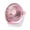 Pink, variant on Harpi Desk Fans Small Quiet, Portable Fan Rechargeable, USB Small Fan Electric Small Fan Children's Conditioning Fan Small Fan Baby Electric Fan for Home Office Bedroom