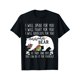 thumbnail image 1 of Autism Awareness Mom Bear Pattern T-Shirt, 100% Cotton, Casual Crew Neck, Slightly Stretchy, Knitted Fabric, Regular Fit, Suitable for Boy, All Seasons, 1 of 6